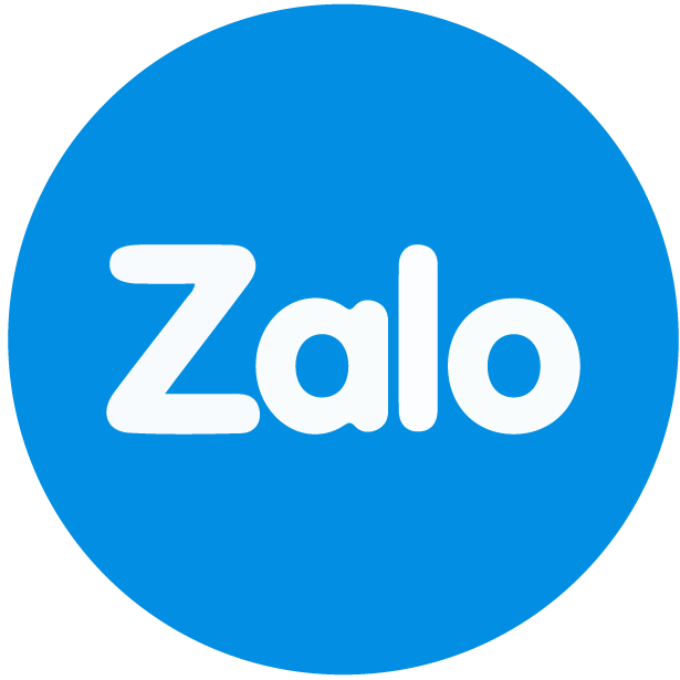 Zalo Chat