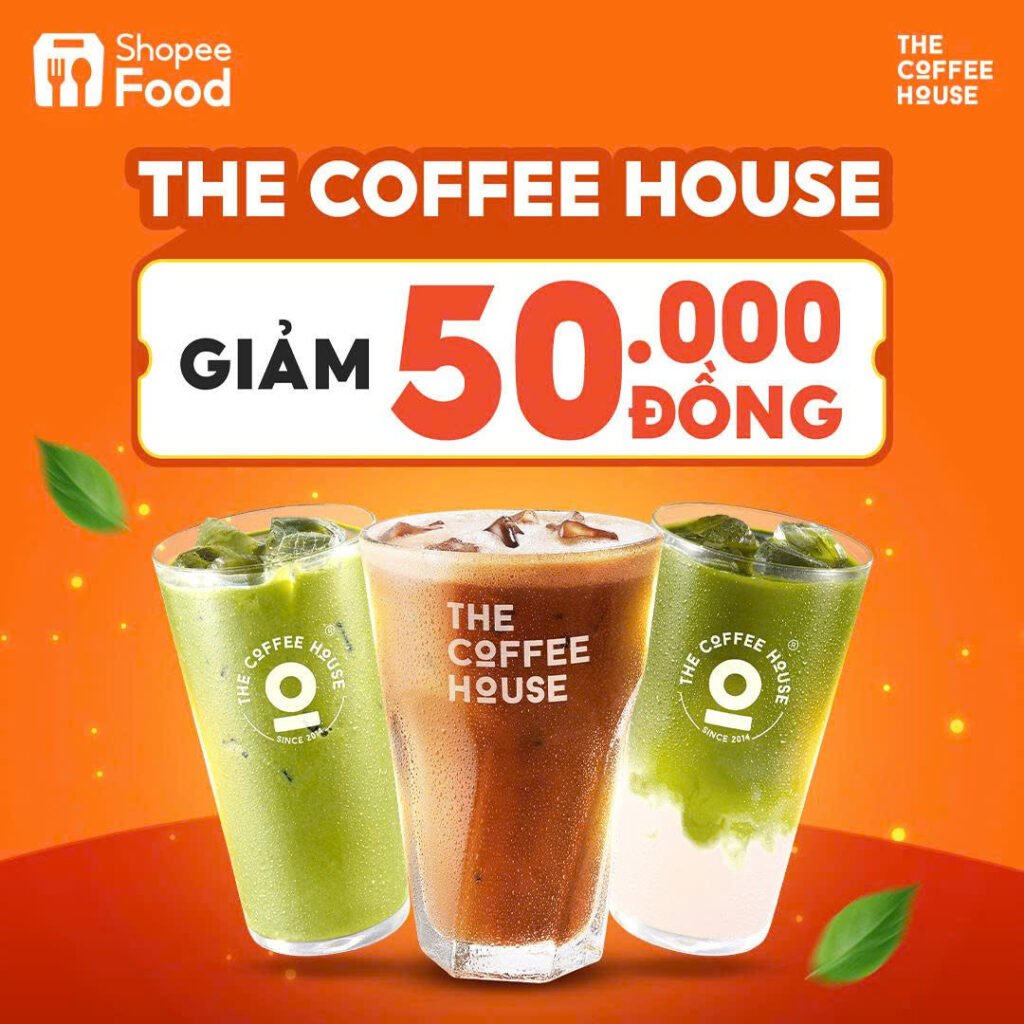 thecoffeehouseshopeefood