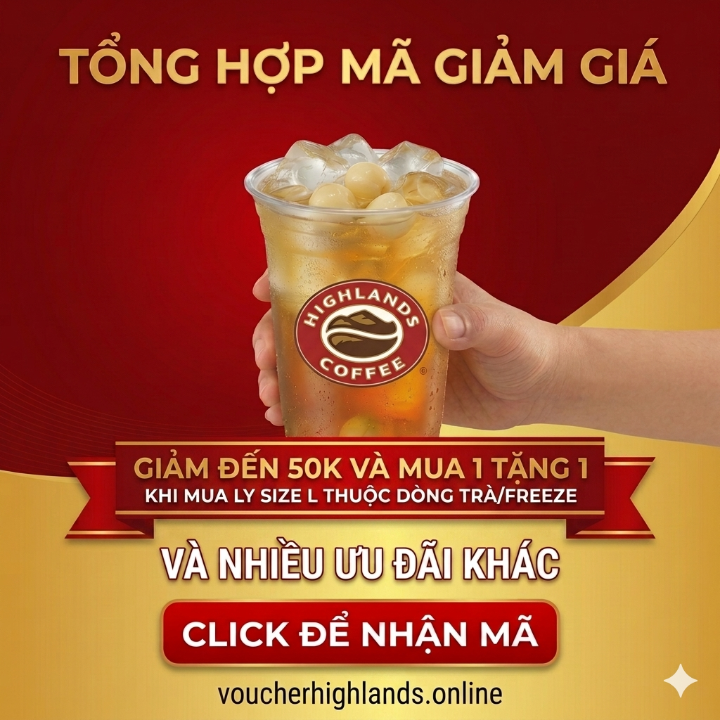 voucher the coffee house